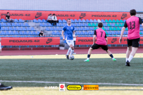 <a href="https://st.getinfootball.com/albums/1101734/6a0cc12976821_1920.jpg" target="_blank">Завантажити оригінал</a>