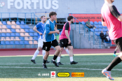 <a href="https://st.getinfootball.com/albums/1101734/6a0cc12d57a44_1920.jpg" target="_blank">Завантажити оригінал</a>