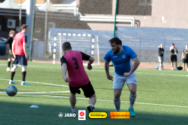 <a href="https://st.getinfootball.com/albums/1101734/6a0cc13177e67_1920.jpg" target="_blank">Завантажити оригінал</a>