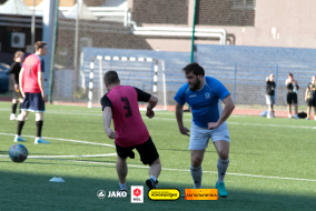<a href="https://st.getinfootball.com/albums/1101734/6a0cc13177e67_1920.jpg" target="_blank">Завантажити оригінал</a>