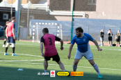 <a href="https://st.getinfootball.com/albums/1101734/6a0cc13557730_1920.jpg" target="_blank">Завантажити оригінал</a>