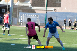<a href="https://st.getinfootball.com/albums/1101734/6a0cc13557730_1920.jpg" target="_blank">Завантажити оригінал</a>