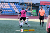 <a href="https://st.getinfootball.com/albums/1101734/6a0cc1398c598_1920.jpg" target="_blank">Завантажити оригінал</a>