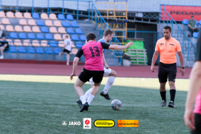 <a href="https://st.getinfootball.com/albums/1101734/6a0cc1398c598_1920.jpg" target="_blank">Завантажити оригінал</a>