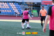 <a href="https://st.getinfootball.com/albums/1101734/6a0cc13e5d124_1920.jpg" target="_blank">Завантажити оригінал</a>