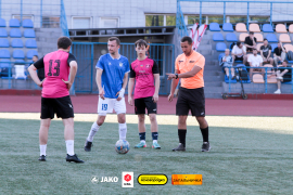 <a href="https://st.getinfootball.com/albums/1101734/6a0cc143b6659_1920.jpg" target="_blank">Завантажити оригінал</a>