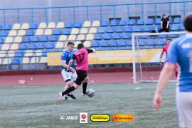 <a href="https://st.getinfootball.com/albums/1101734/6a0cc148882b0_1920.jpg" target="_blank">Завантажити оригінал</a>