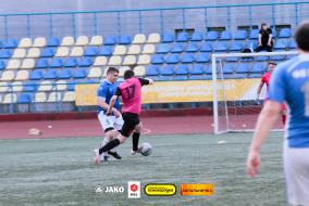 <a href="https://st.getinfootball.com/albums/1101734/6a0cc148882b0_1920.jpg" target="_blank">Завантажити оригінал</a>