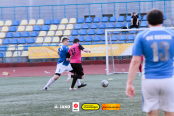 <a href="https://st.getinfootball.com/albums/1101734/6a0cc14d96b9e_1920.jpg" target="_blank">Завантажити оригінал</a>