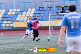 <a href="https://st.getinfootball.com/albums/1101734/6a0cc14d96b9e_1920.jpg" target="_blank">Завантажити оригінал</a>