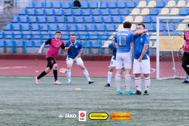 <a href="https://st.getinfootball.com/albums/1101734/6a0cc15380362_1920.jpg" target="_blank">Завантажити оригінал</a>
