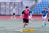 <a href="https://st.getinfootball.com/albums/1101734/6a0cc1577529d_1920.jpg" target="_blank">Завантажити оригінал</a>