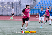 <a href="https://st.getinfootball.com/albums/1101734/6a0cc15b78edb_1920.jpg" target="_blank">Завантажити оригінал</a>