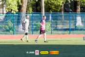 <a href="https://st.getinfootball.com/albums/1101734/6a0cc15f716e1_1920.jpg" target="_blank">Завантажити оригінал</a>