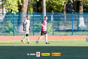 <a href="https://st.getinfootball.com/albums/1101734/6a0cc15f716e1_1920.jpg" target="_blank">Завантажити оригінал</a>