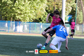 <a href="https://st.getinfootball.com/albums/1101734/6a0cc1645ba9a_1920.jpg" target="_blank">Завантажити оригінал</a>
