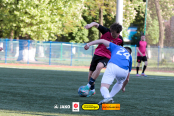 <a href="https://st.getinfootball.com/albums/1101734/6a0cc168546f1_1920.jpg" target="_blank">Завантажити оригінал</a>