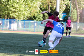 <a href="https://st.getinfootball.com/albums/1101734/6a0cc168546f1_1920.jpg" target="_blank">Завантажити оригінал</a>
