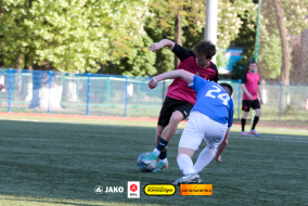 <a href="https://st.getinfootball.com/albums/1101734/6a0cc168546f1_1920.jpg" target="_blank">Завантажити оригінал</a>