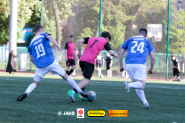 <a href="https://st.getinfootball.com/albums/1101734/6a0cc16c7c910_1920.jpg" target="_blank">Завантажити оригінал</a>