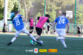 <a href="https://st.getinfootball.com/albums/1101734/6a0cc16c7c910_1920.jpg" target="_blank">Завантажити оригінал</a>