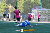 <a href="https://st.getinfootball.com/albums/1101734/6a0cc1708257f_1920.jpg" target="_blank">Завантажити оригінал</a>