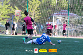 <a href="https://st.getinfootball.com/albums/1101734/6a0cc1708257f_1920.jpg" target="_blank">Завантажити оригінал</a>