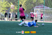 <a href="https://st.getinfootball.com/albums/1101734/6a0cc17471a2a_1920.jpg" target="_blank">Завантажити оригінал</a>