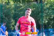 <a href="https://st.getinfootball.com/albums/1101734/6a0cc179774c5_1920.jpg" target="_blank">Завантажити оригінал</a>