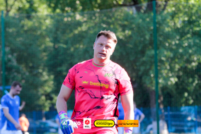<a href="https://st.getinfootball.com/albums/1101734/6a0cc179774c5_1920.jpg" target="_blank">Завантажити оригінал</a>