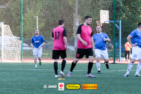 <a href="https://st.getinfootball.com/albums/1101734/6a0cc17ea5fc4_1920.jpg" target="_blank">Завантажити оригінал</a>