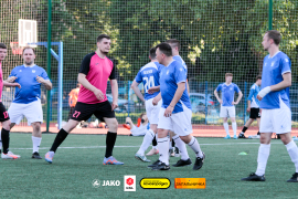<a href="https://st.getinfootball.com/albums/1101734/6a0cc183973ce_1920.jpg" target="_blank">Завантажити оригінал</a>