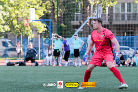 <a href="https://st.getinfootball.com/albums/1101734/6a0cc188be1a4_1920.jpg" target="_blank">Завантажити оригінал</a>