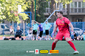 <a href="https://st.getinfootball.com/albums/1101734/6a0cc188be1a4_1920.jpg" target="_blank">Завантажити оригінал</a>