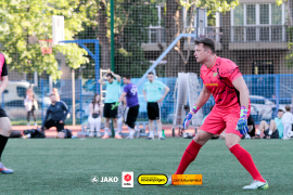 <a href="https://st.getinfootball.com/albums/1101734/6a0cc18d90fbb_1920.jpg" target="_blank">Завантажити оригінал</a>