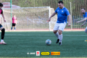 <a href="https://st.getinfootball.com/albums/1101734/6a0cc19198f22_1920.jpg" target="_blank">Завантажити оригінал</a>