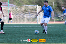 <a href="https://st.getinfootball.com/albums/1101734/6a0cc19198f22_1920.jpg" target="_blank">Завантажити оригінал</a>