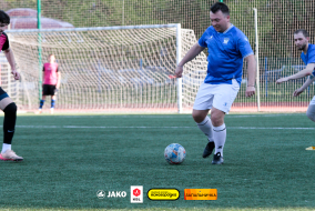 <a href="https://st.getinfootball.com/albums/1101734/6a0cc19198f22_1920.jpg" target="_blank">Завантажити оригінал</a>