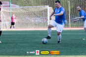 <a href="https://st.getinfootball.com/albums/1101734/6a0cc1969a006_1920.jpg" target="_blank">Завантажити оригінал</a>