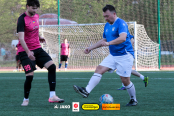 <a href="https://st.getinfootball.com/albums/1101734/6a0cc19a7bbc4_1920.jpg" target="_blank">Завантажити оригінал</a>