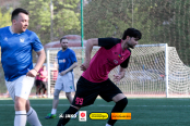 <a href="https://st.getinfootball.com/albums/1101734/6a0cc19f7beb9_1920.jpg" target="_blank">Завантажити оригінал</a>