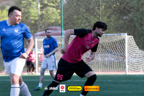 <a href="https://st.getinfootball.com/albums/1101734/6a0cc19f7beb9_1920.jpg" target="_blank">Завантажити оригінал</a>