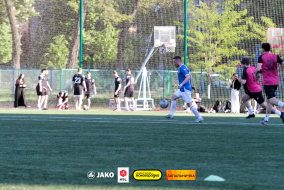 <a href="https://st.getinfootball.com/albums/1101734/6a0cc1a398031_1920.jpg" target="_blank">Завантажити оригінал</a>