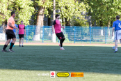 <a href="https://st.getinfootball.com/albums/1101734/6a0cc1a88c852_1920.jpg" target="_blank">Завантажити оригінал</a>