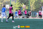 <a href="https://st.getinfootball.com/albums/1101734/6a0cc1ac8d5ea_1920.jpg" target="_blank">Завантажити оригінал</a>