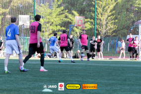 <a href="https://st.getinfootball.com/albums/1101734/6a0cc1ac8d5ea_1920.jpg" target="_blank">Завантажити оригінал</a>