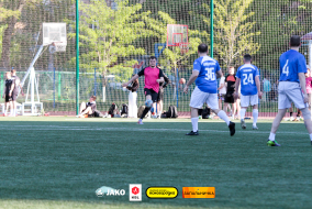 <a href="https://st.getinfootball.com/albums/1101734/6a0cc1b0a4af5_1920.jpg" target="_blank">Завантажити оригінал</a>