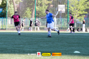 <a href="https://st.getinfootball.com/albums/1101734/6a0cc1b490625_1920.jpg" target="_blank">Завантажити оригінал</a>