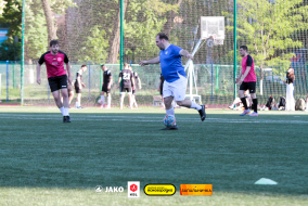 <a href="https://st.getinfootball.com/albums/1101734/6a0cc1b490625_1920.jpg" target="_blank">Завантажити оригінал</a>