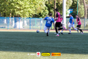 <a href="https://st.getinfootball.com/albums/1101734/6a0cc1b88fb82_1920.jpg" target="_blank">Завантажити оригінал</a>